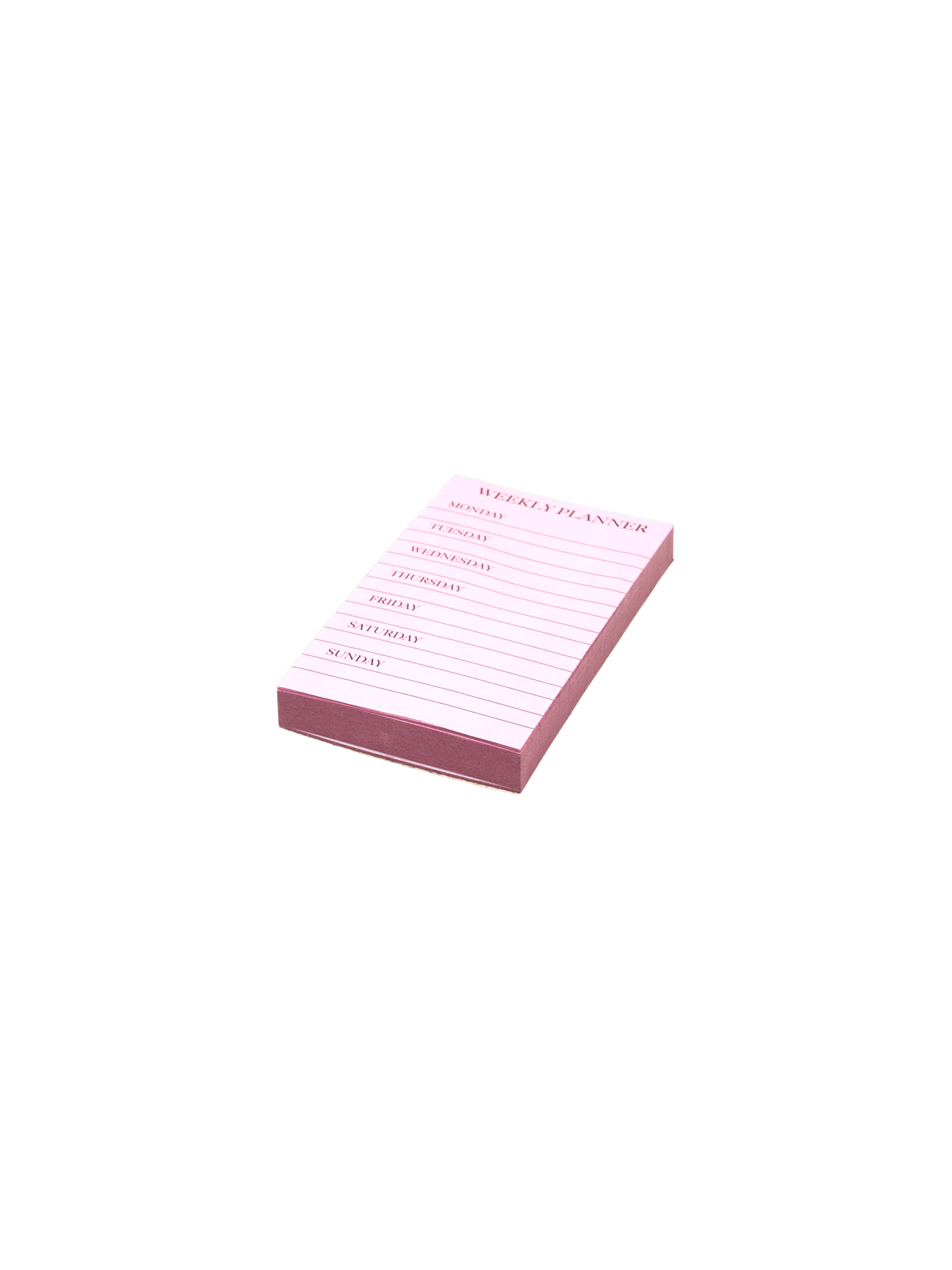580586-002