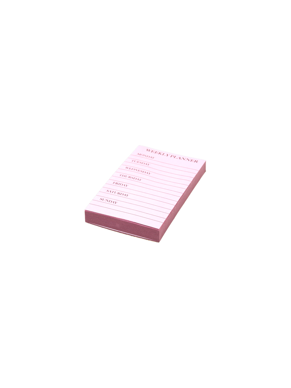 580586-002