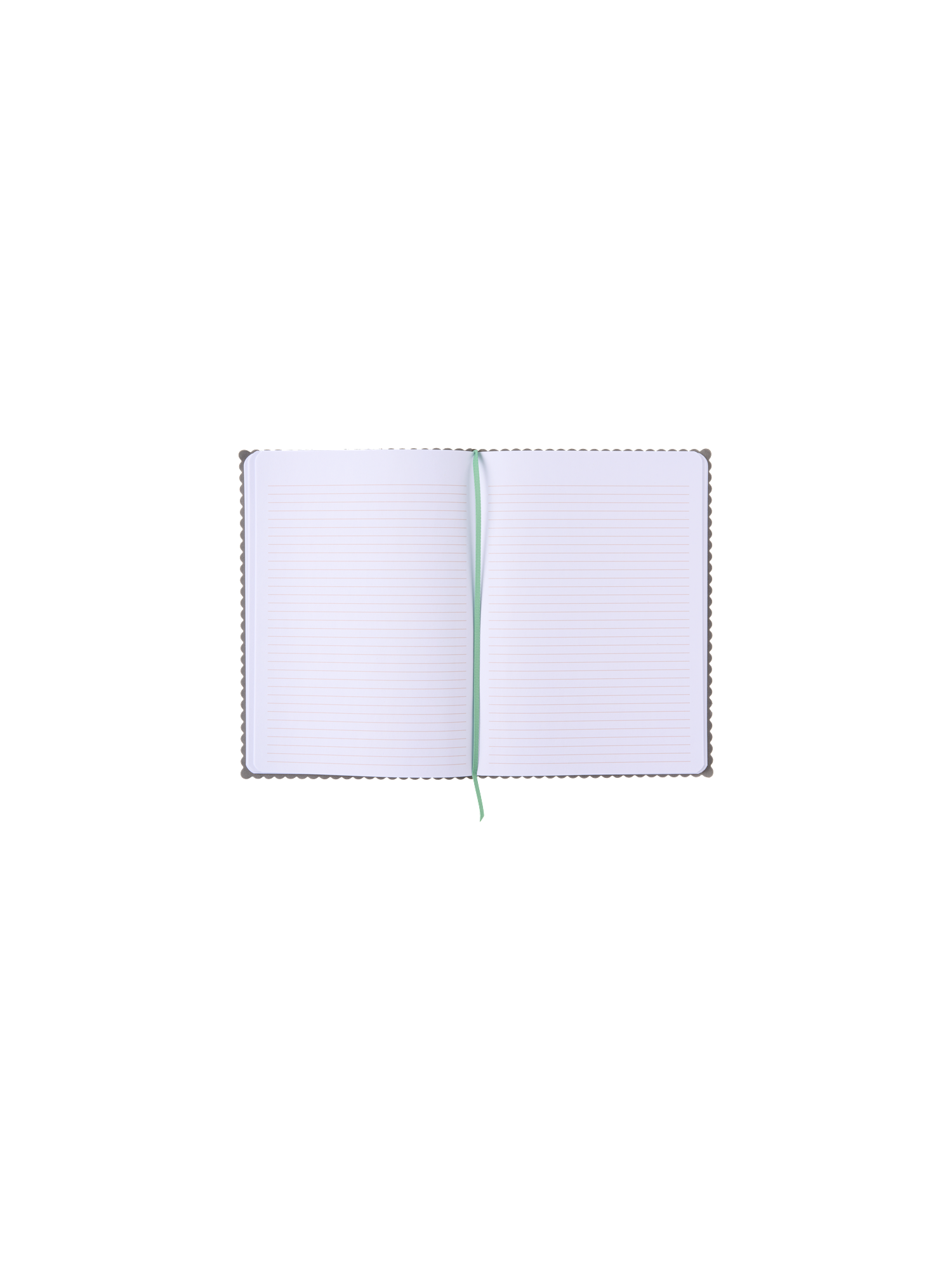 580610-002