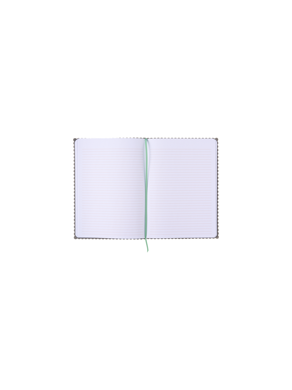 580610-002
