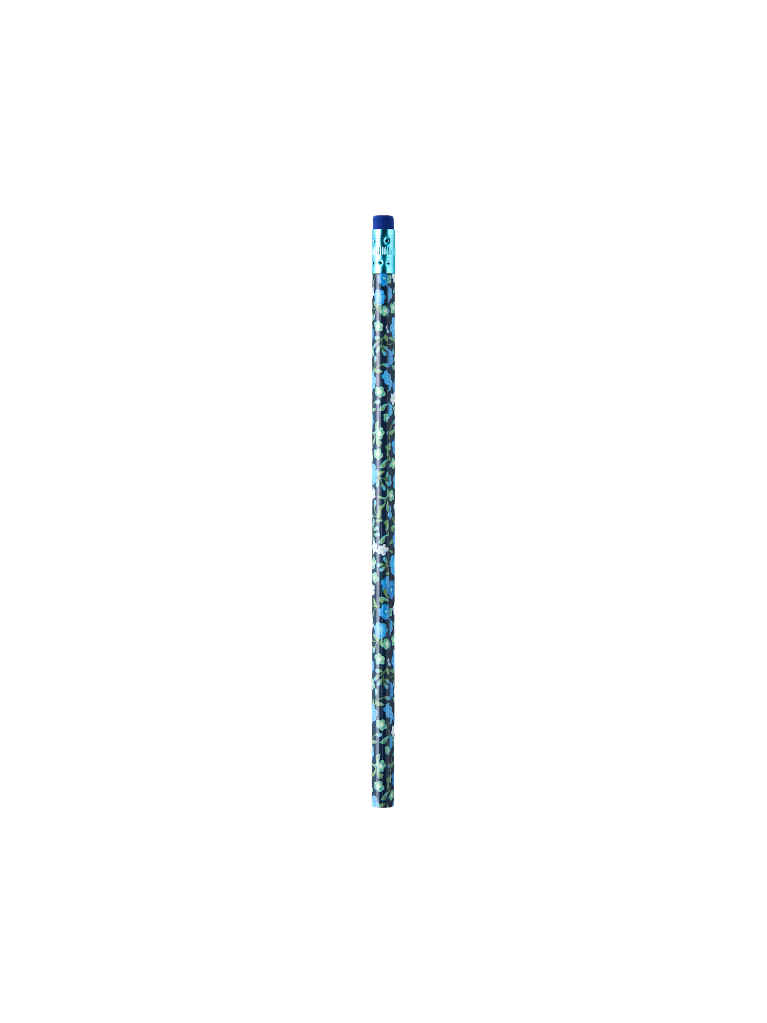 580694-001