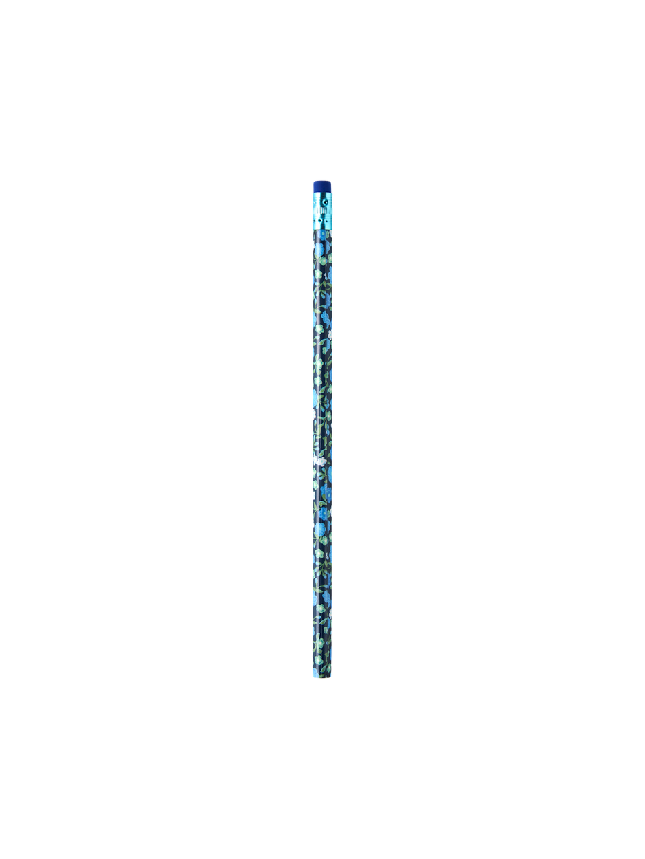 580694-001