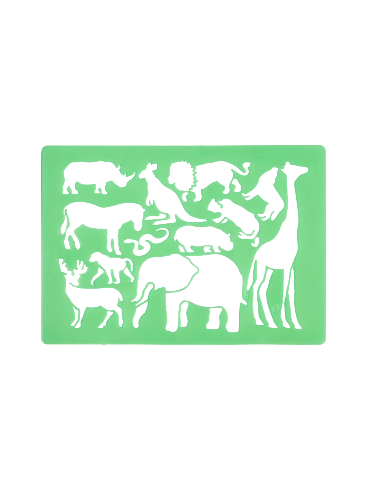 580868-001