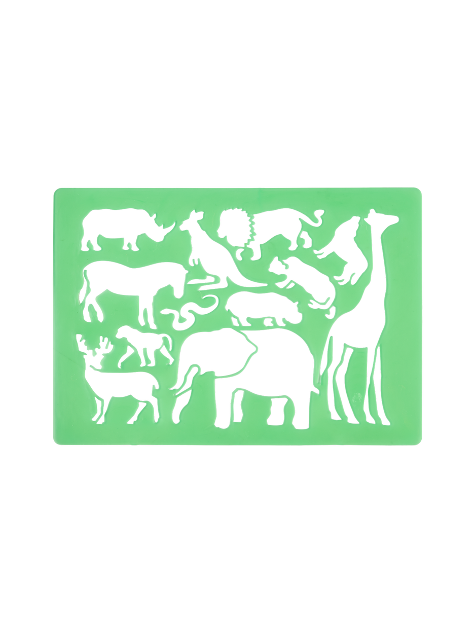 580868-001