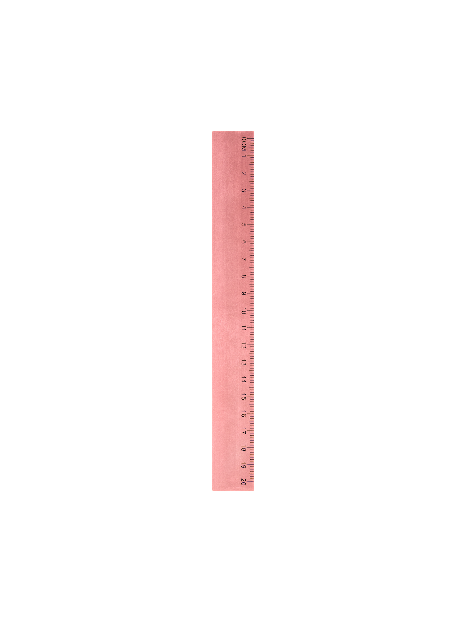 580832-001