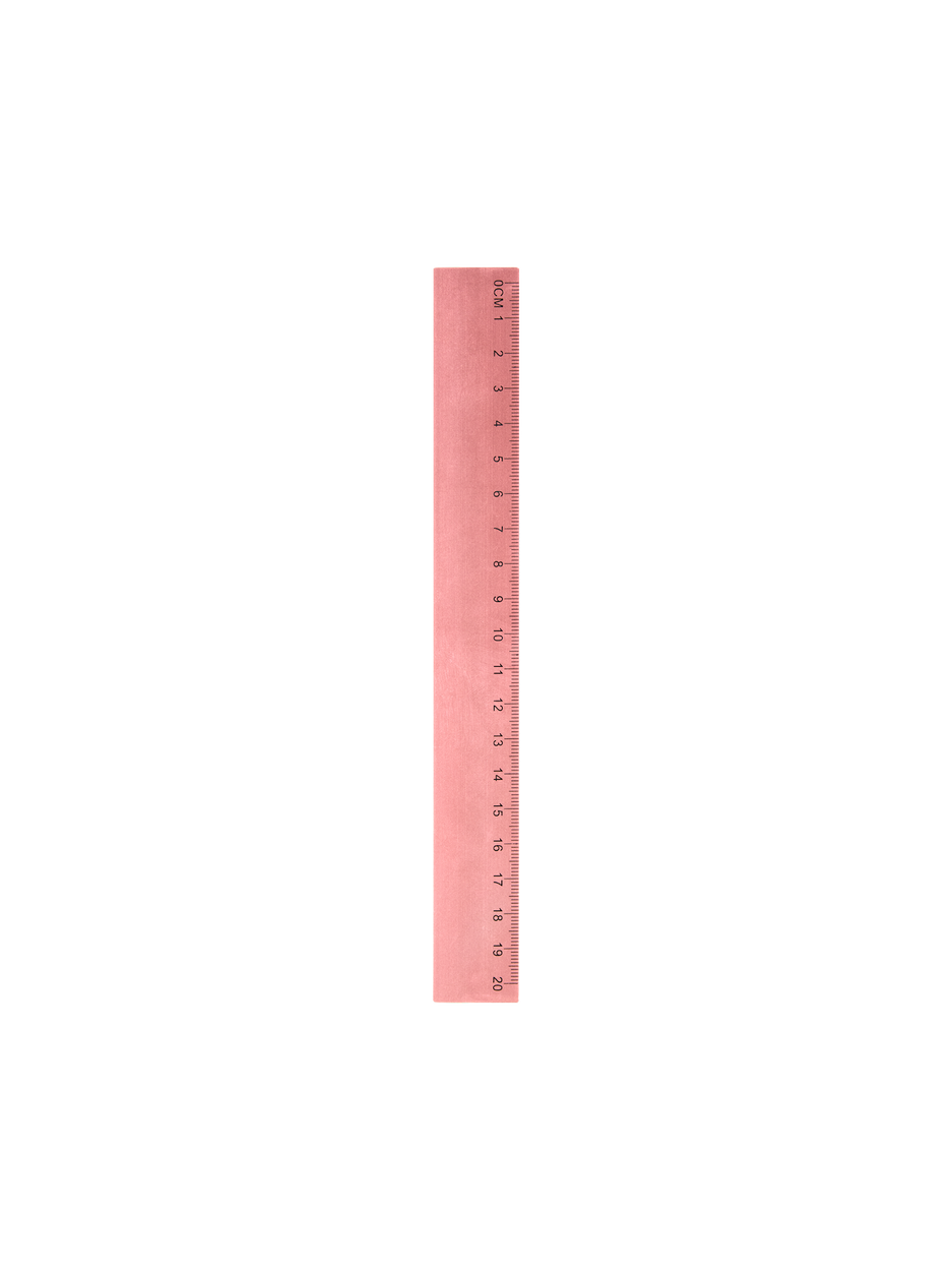 580832-001