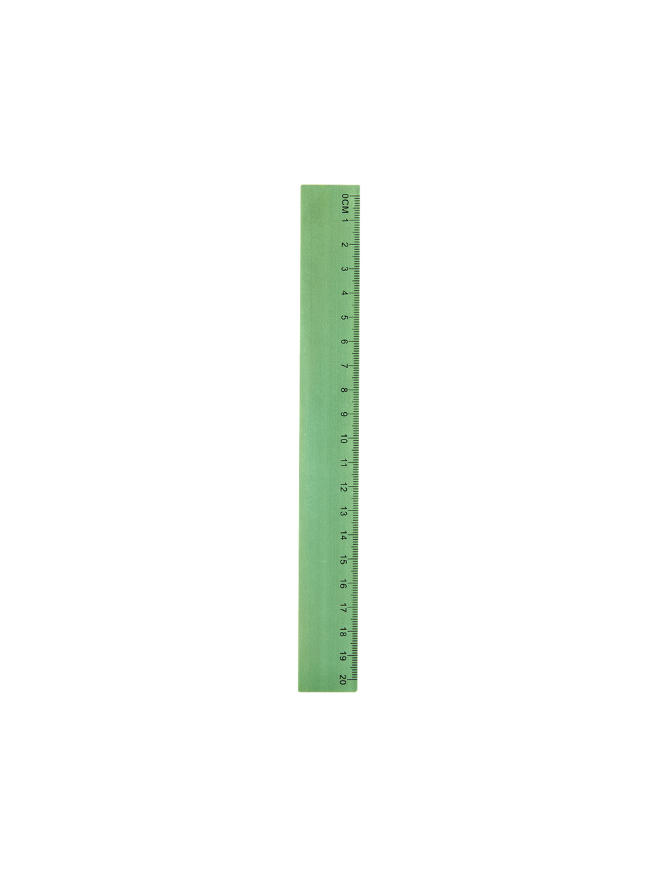 580832-002