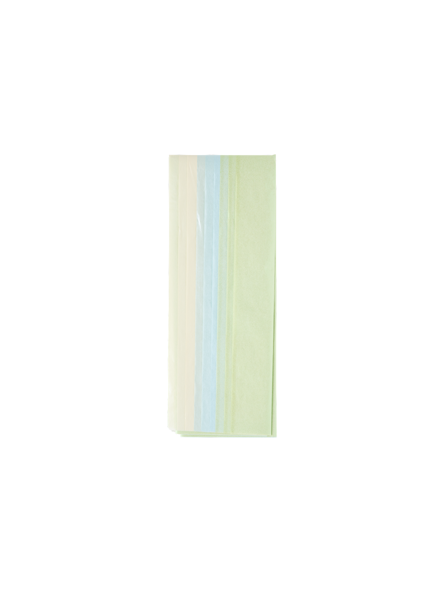 580803-001