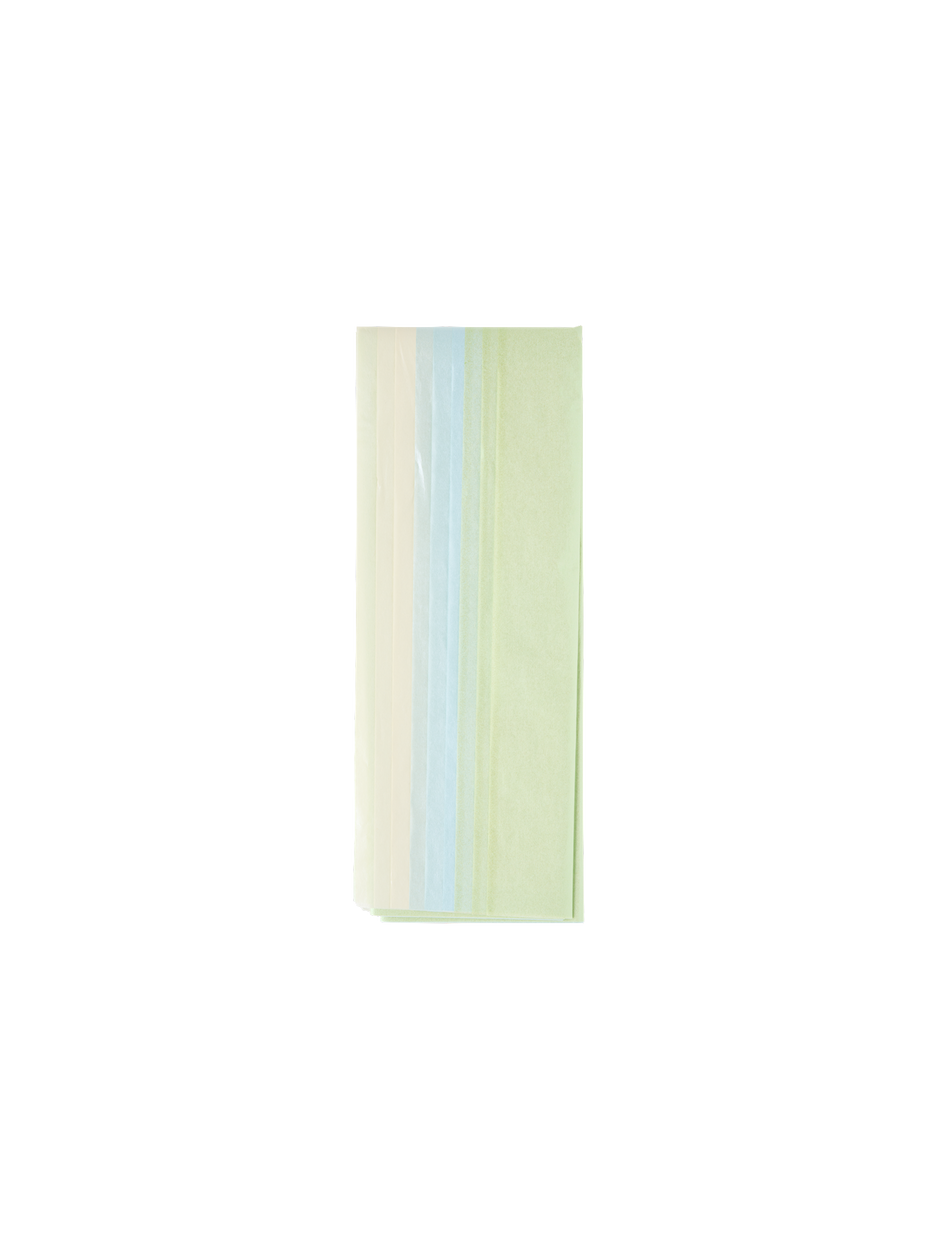 580803-001