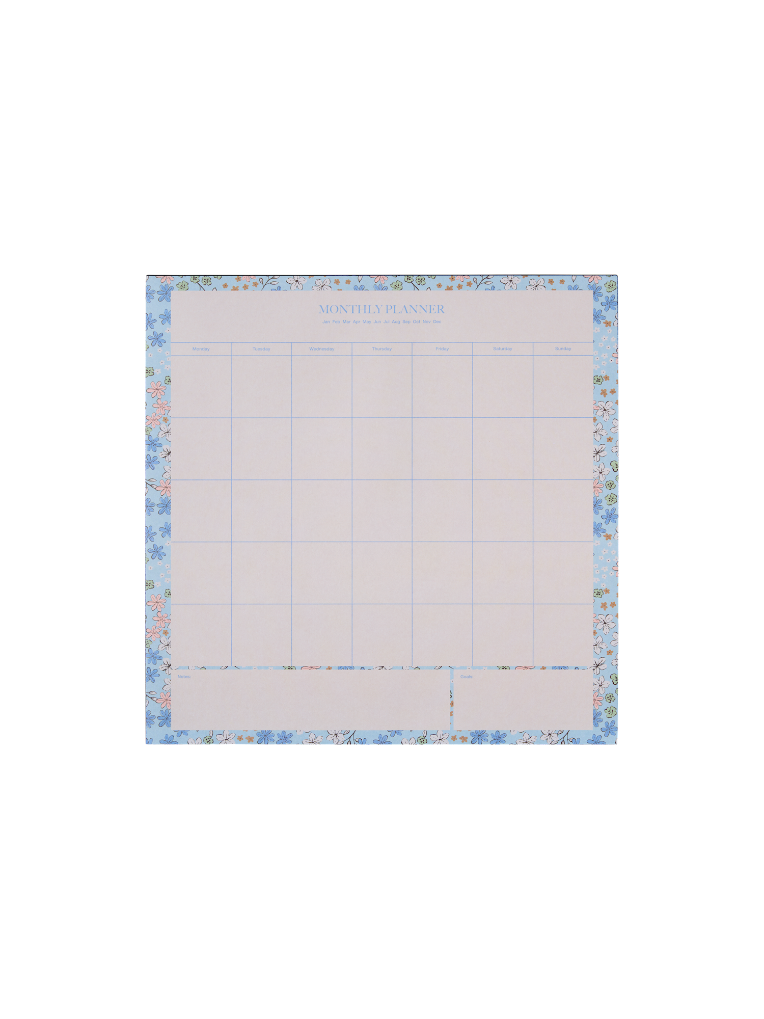 517373-002