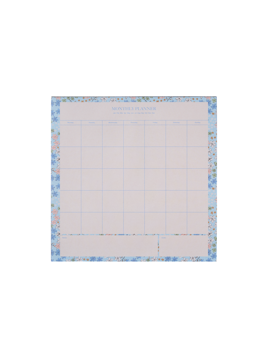 517373-002