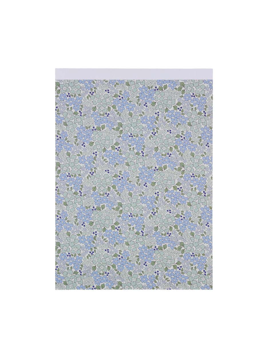 525587-007