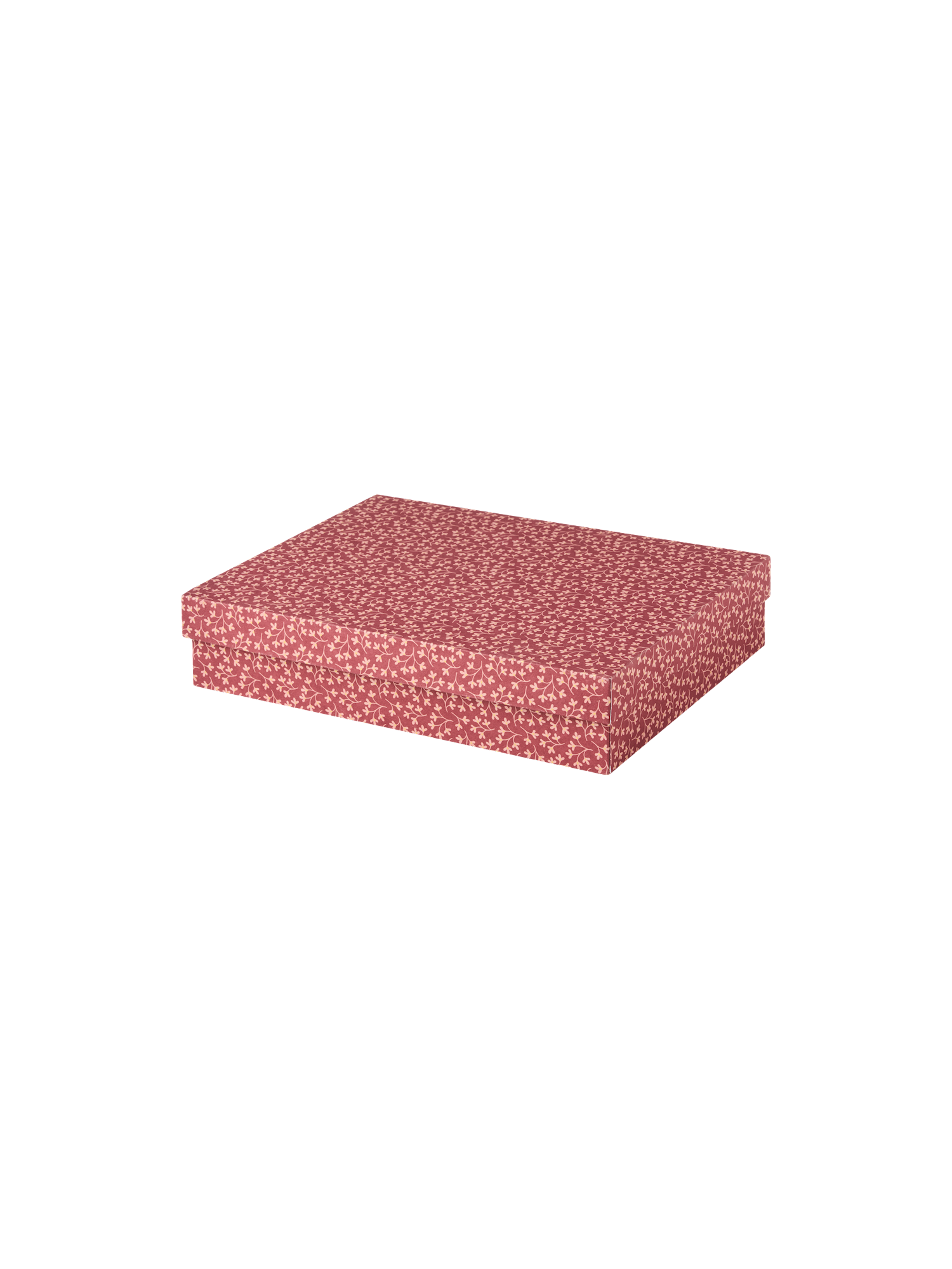 580609-001