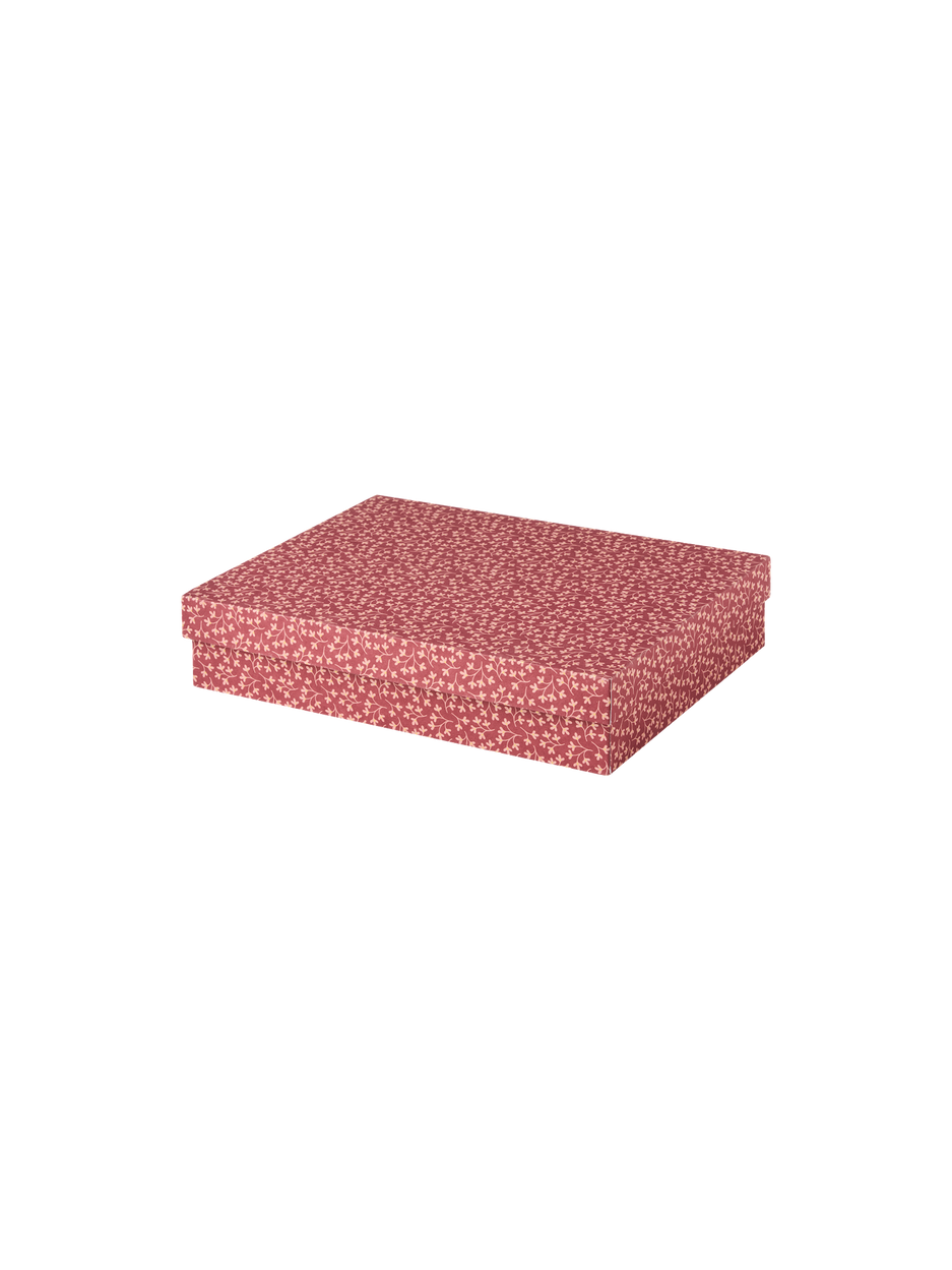 580609-001