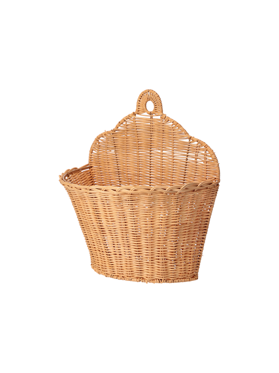 580901-001