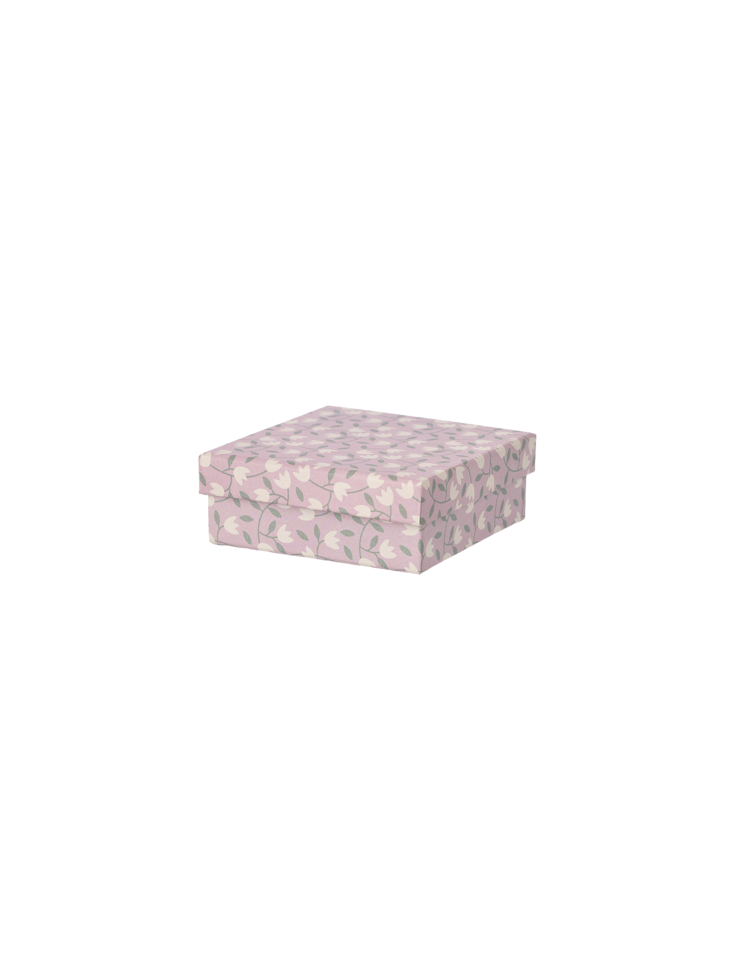 581030-002