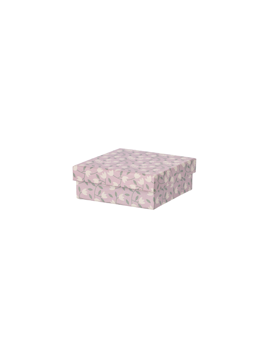 581030-002