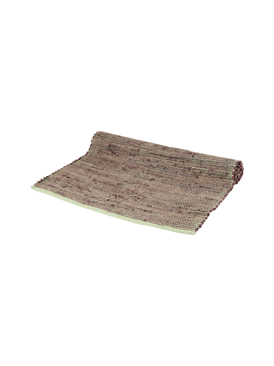 1000902