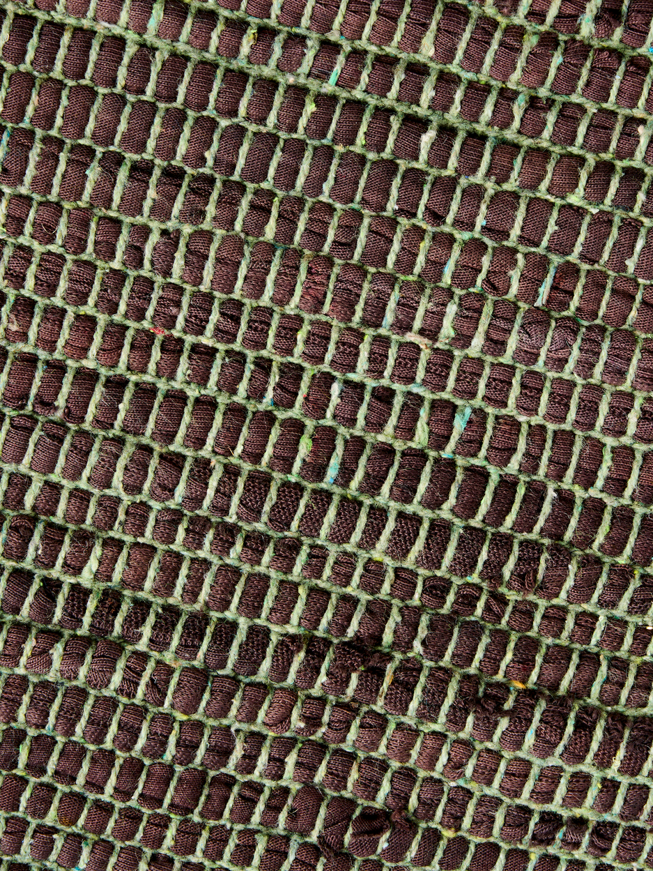1000902