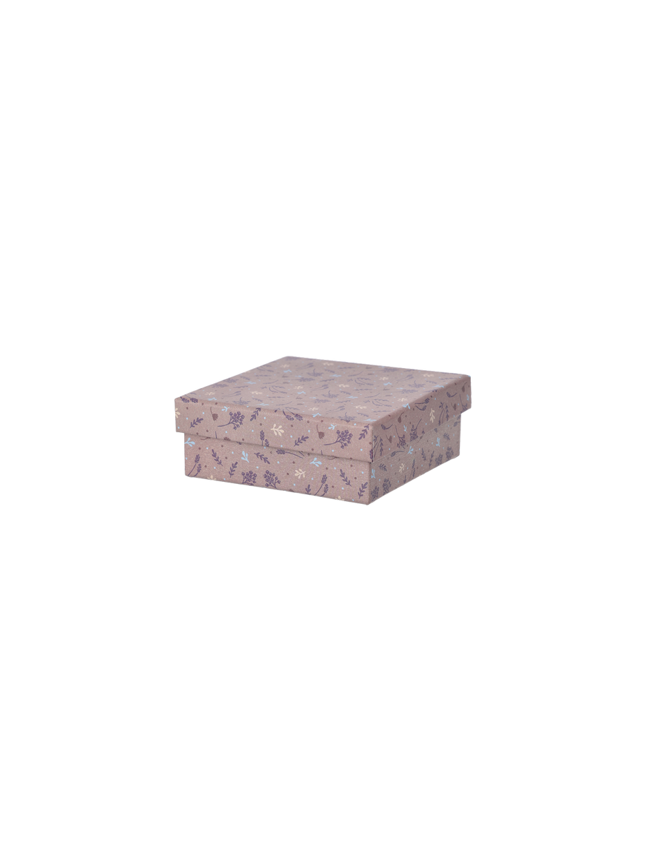 581030-001