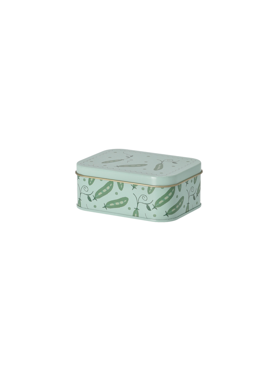 581048-002