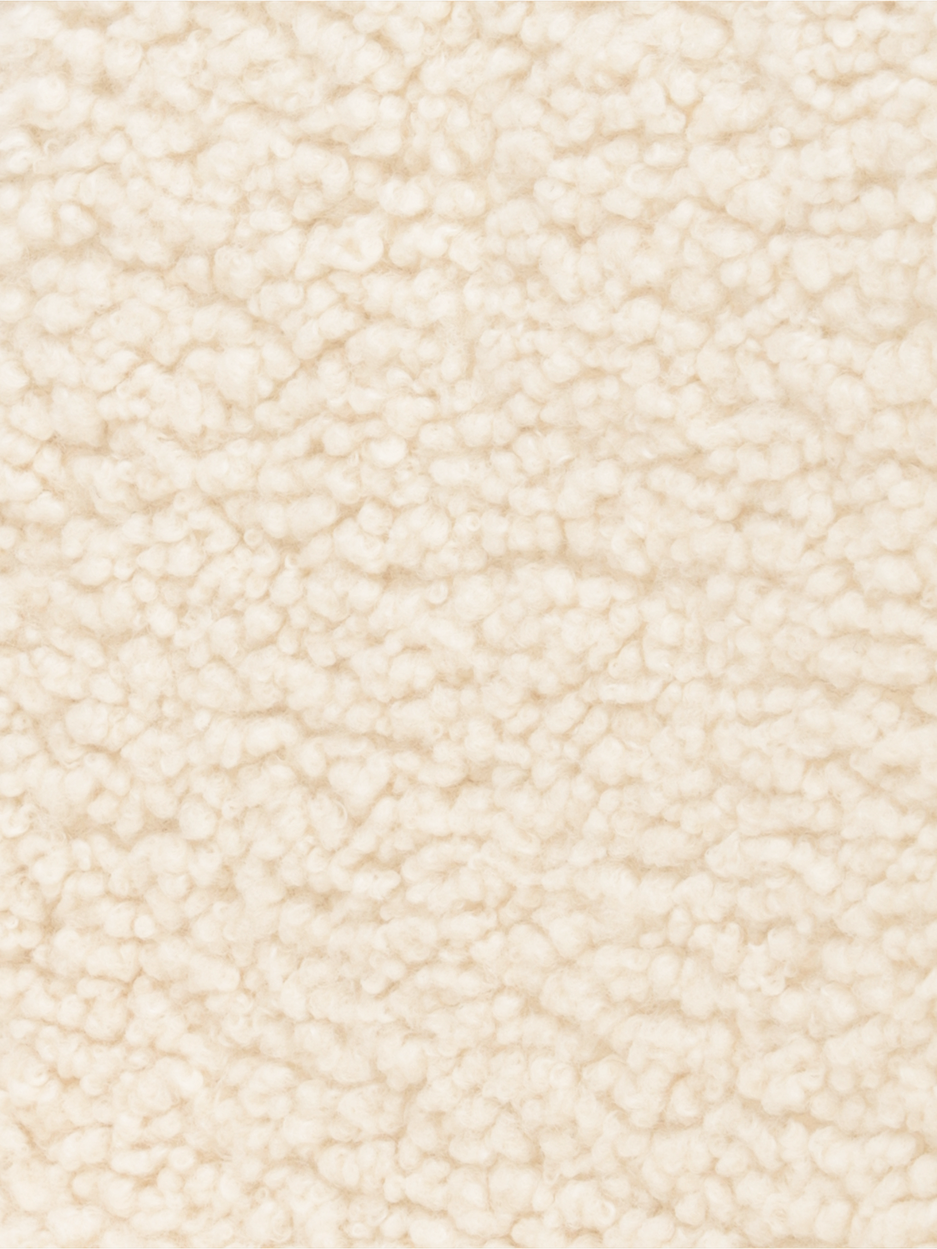580810-001