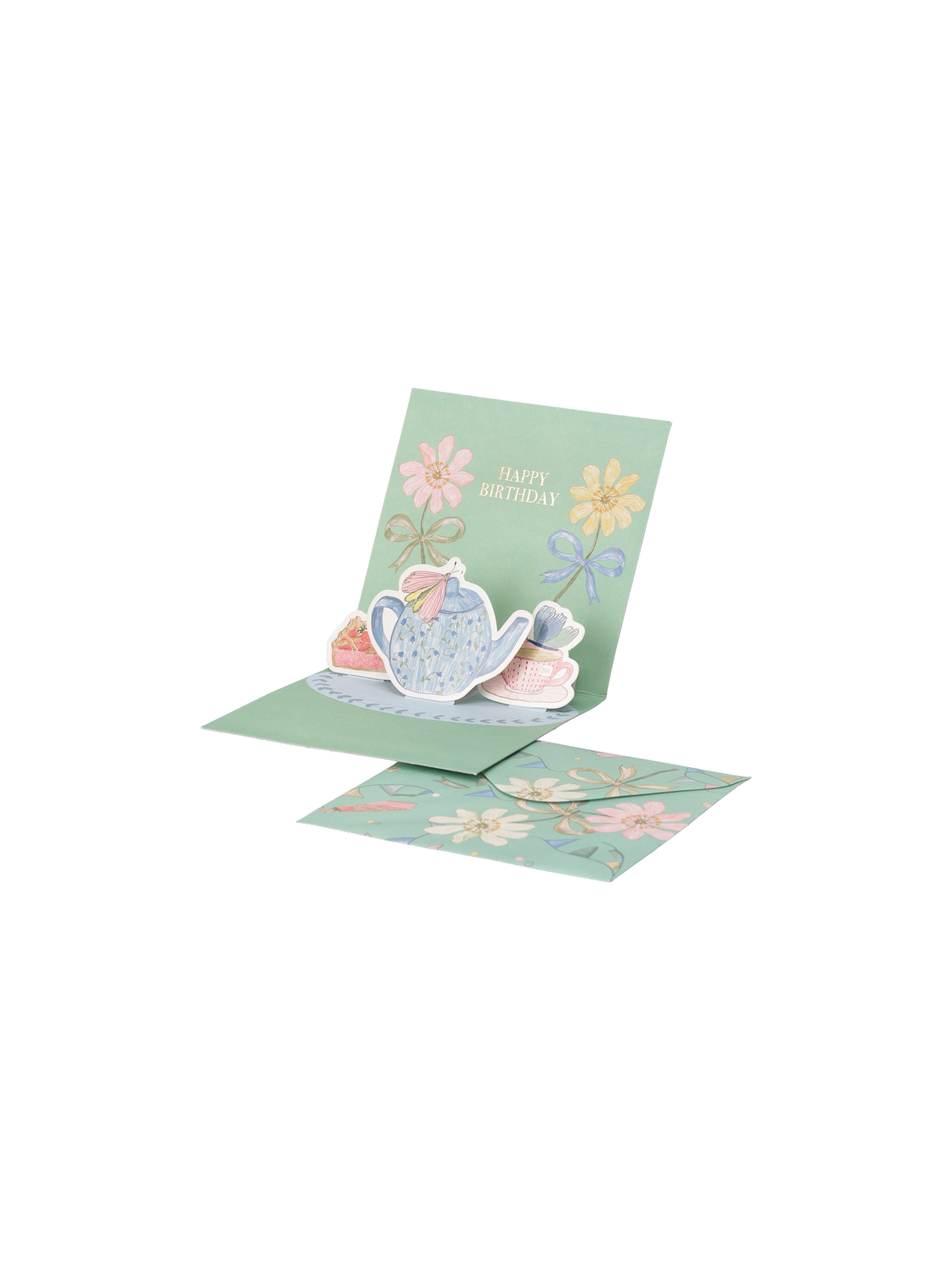 581158-002