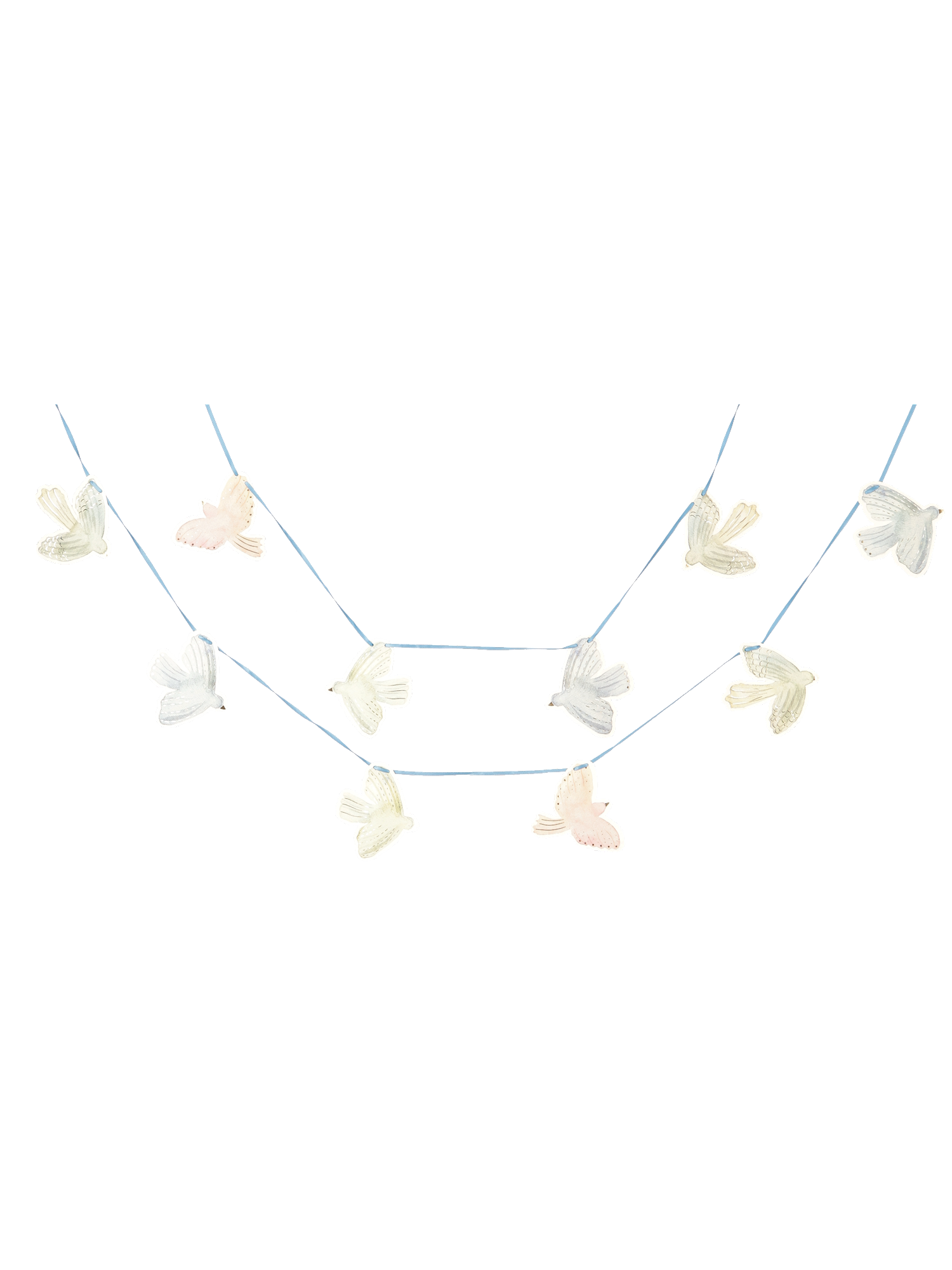 581145-001