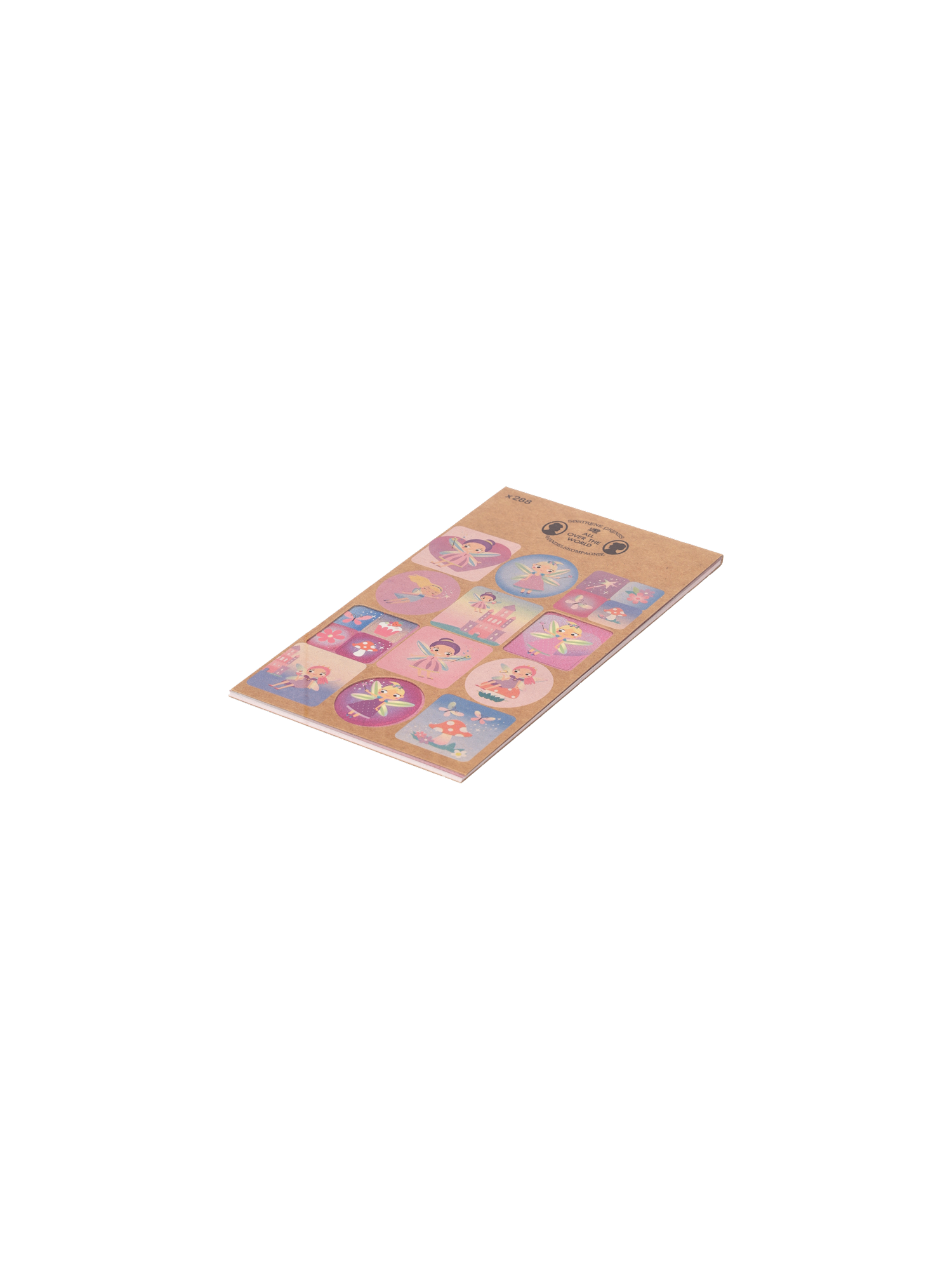 580954-001