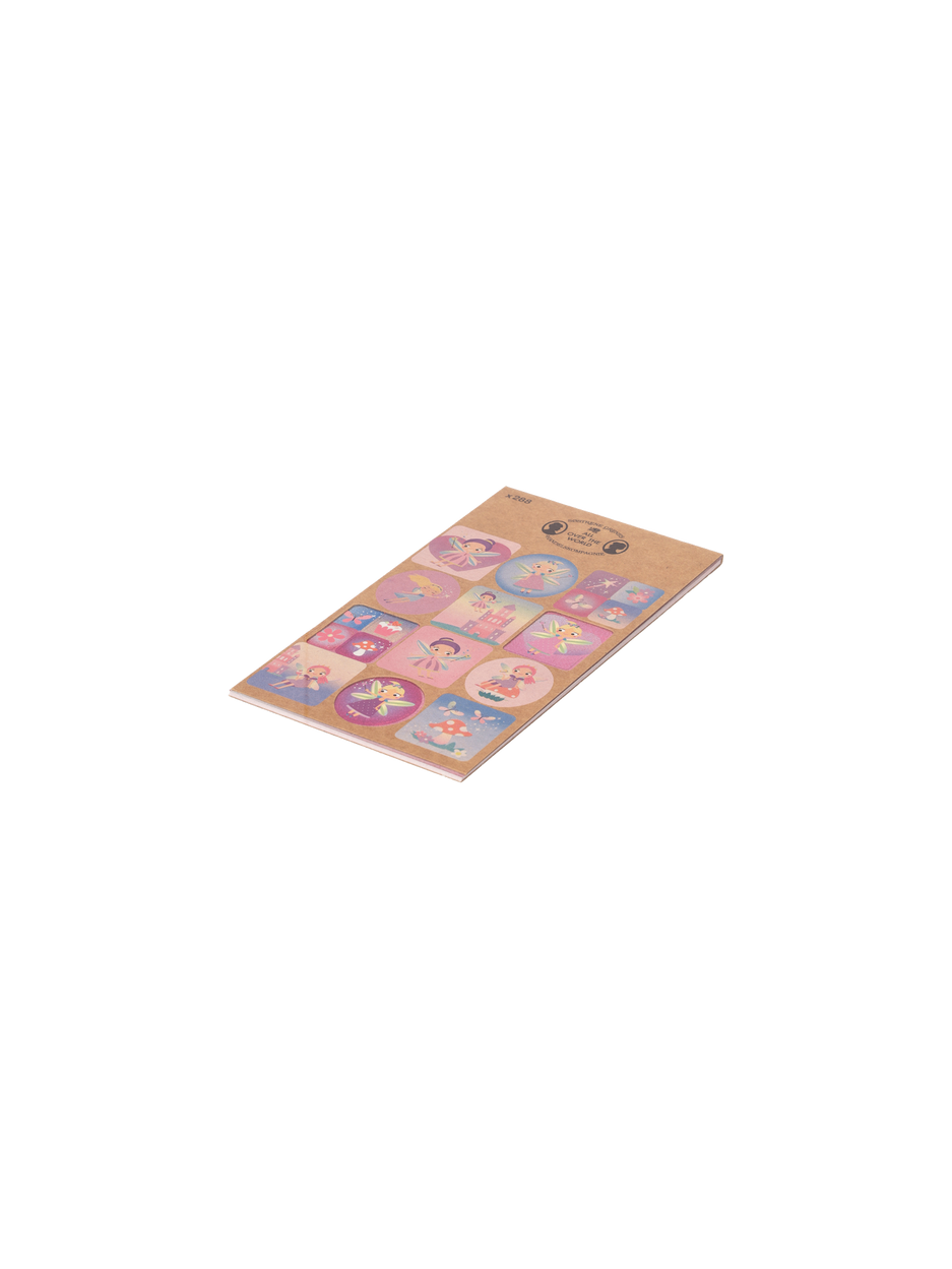580954-001