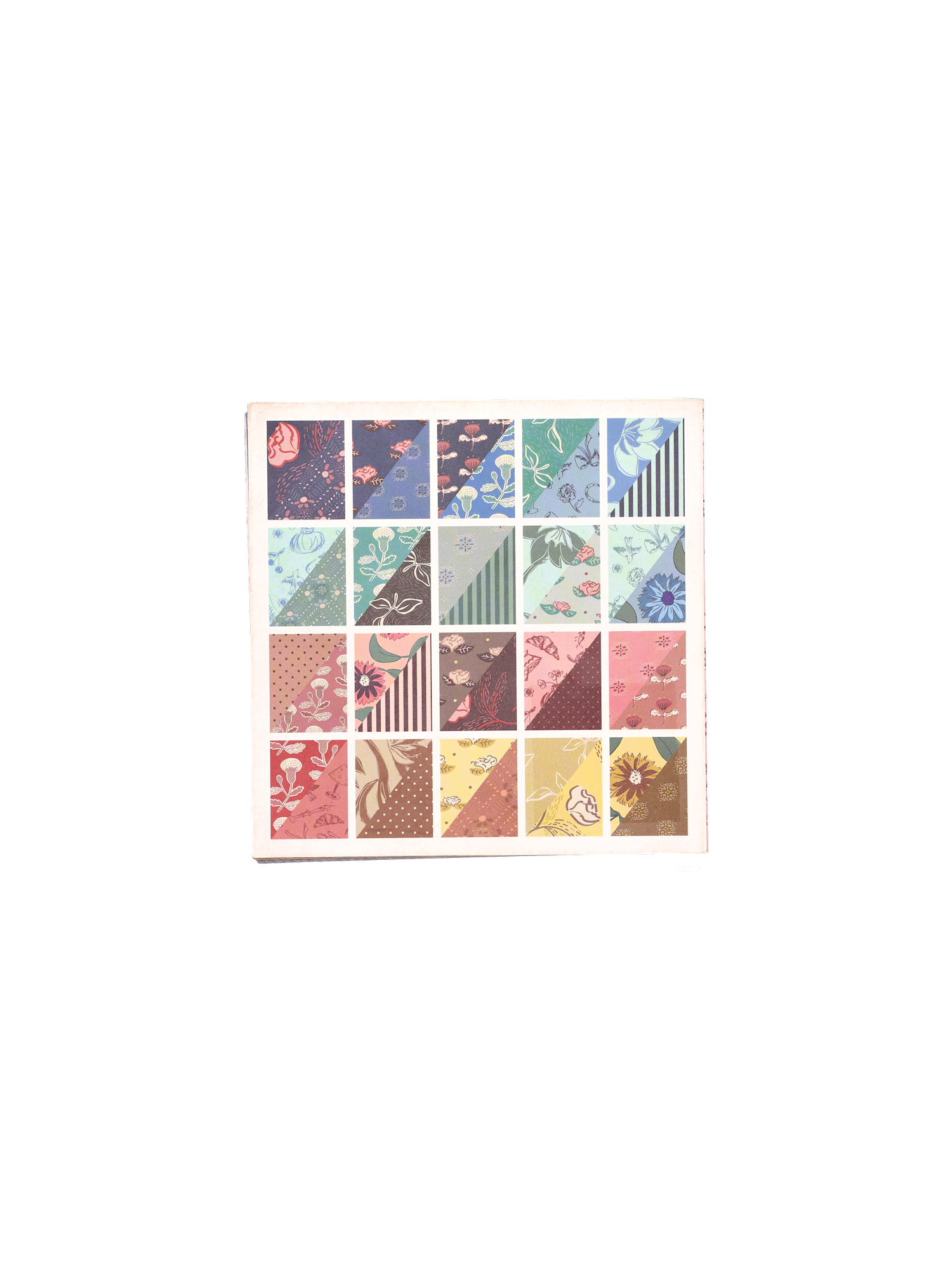 581286-001
