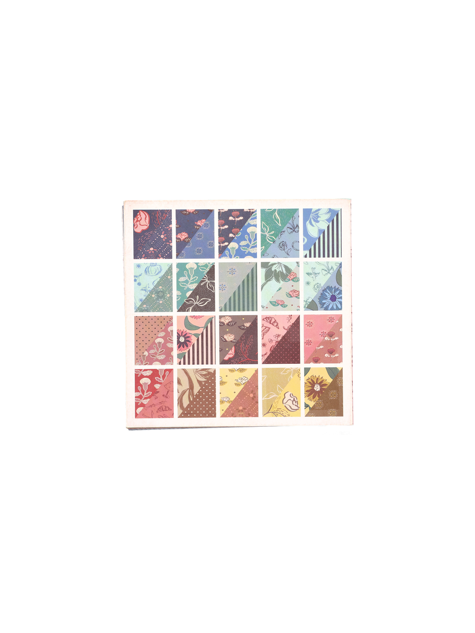 581286-001