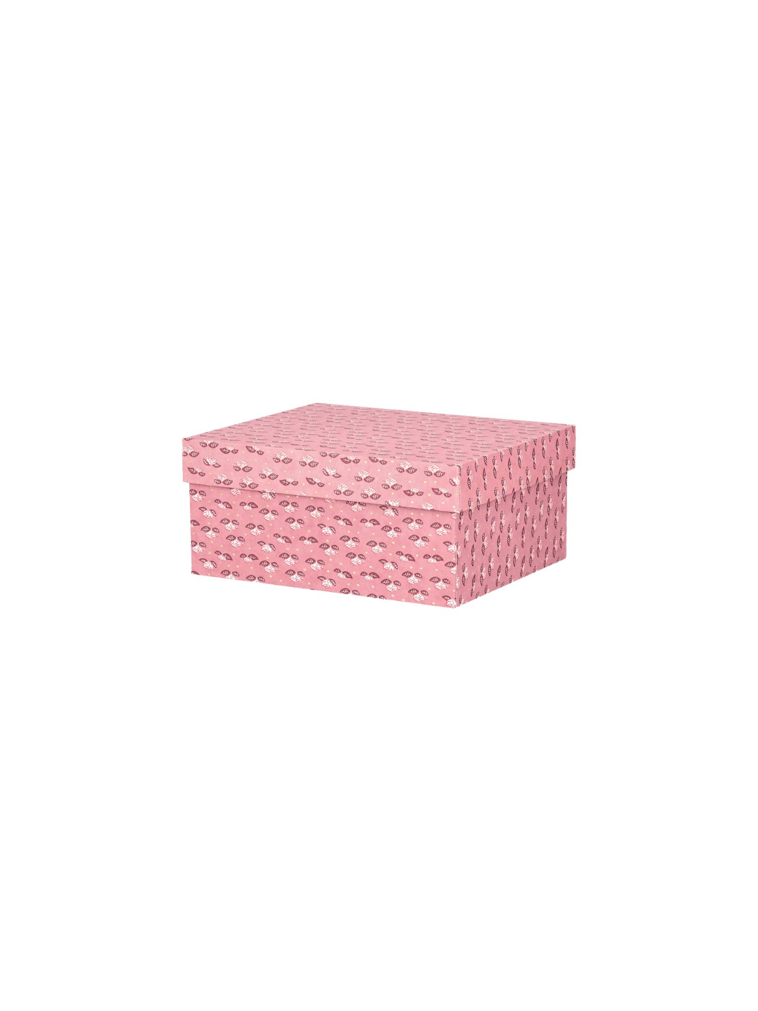 581185-002