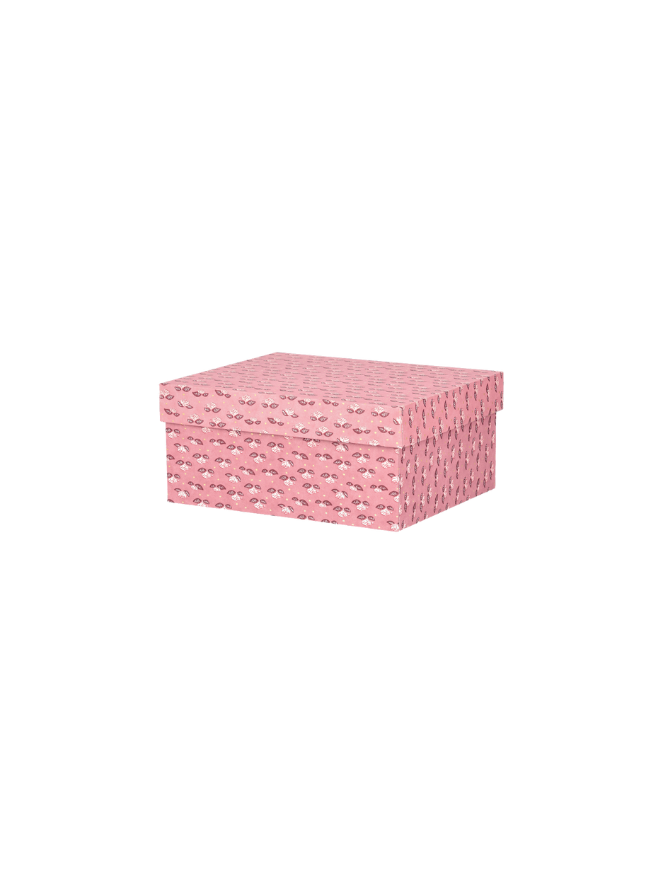 581185-002