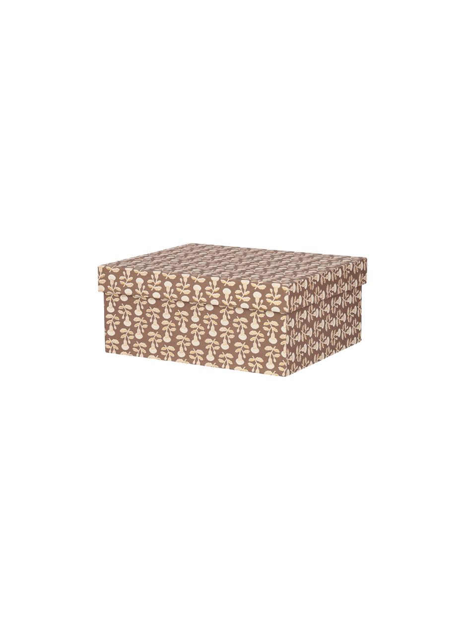 581186-001