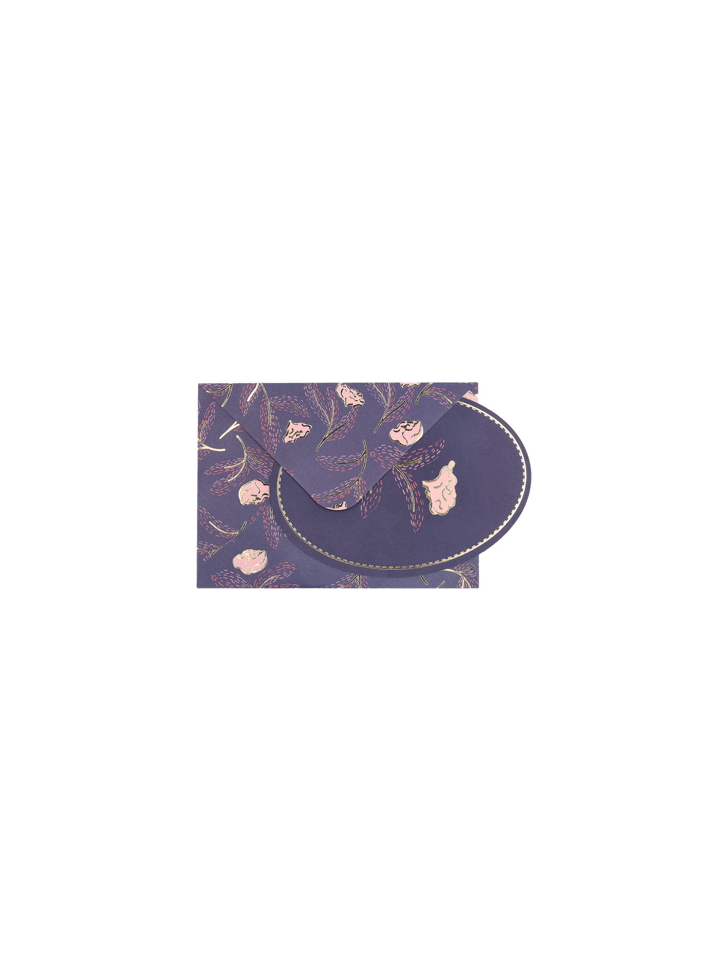 580158-004