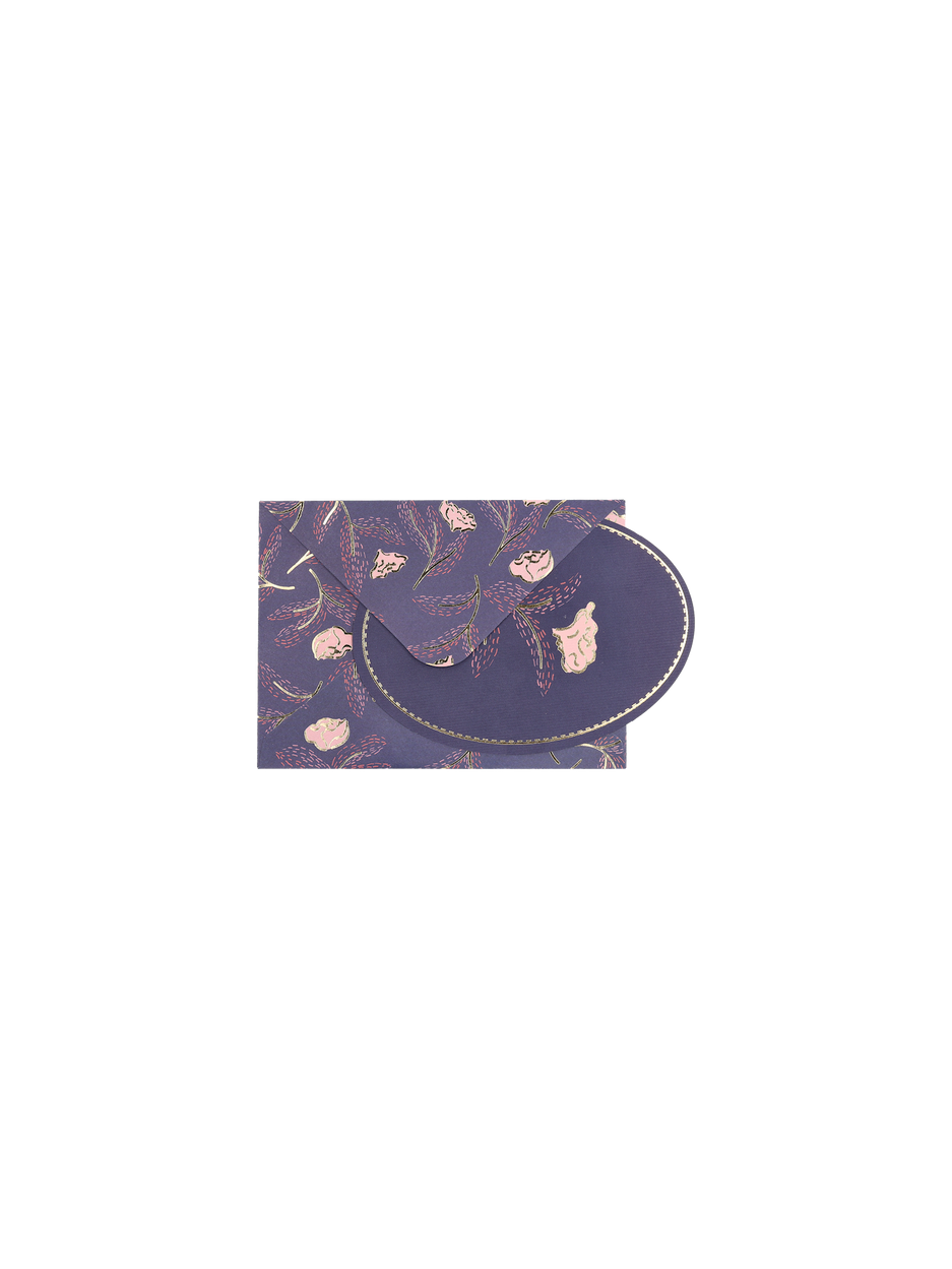 580158-004