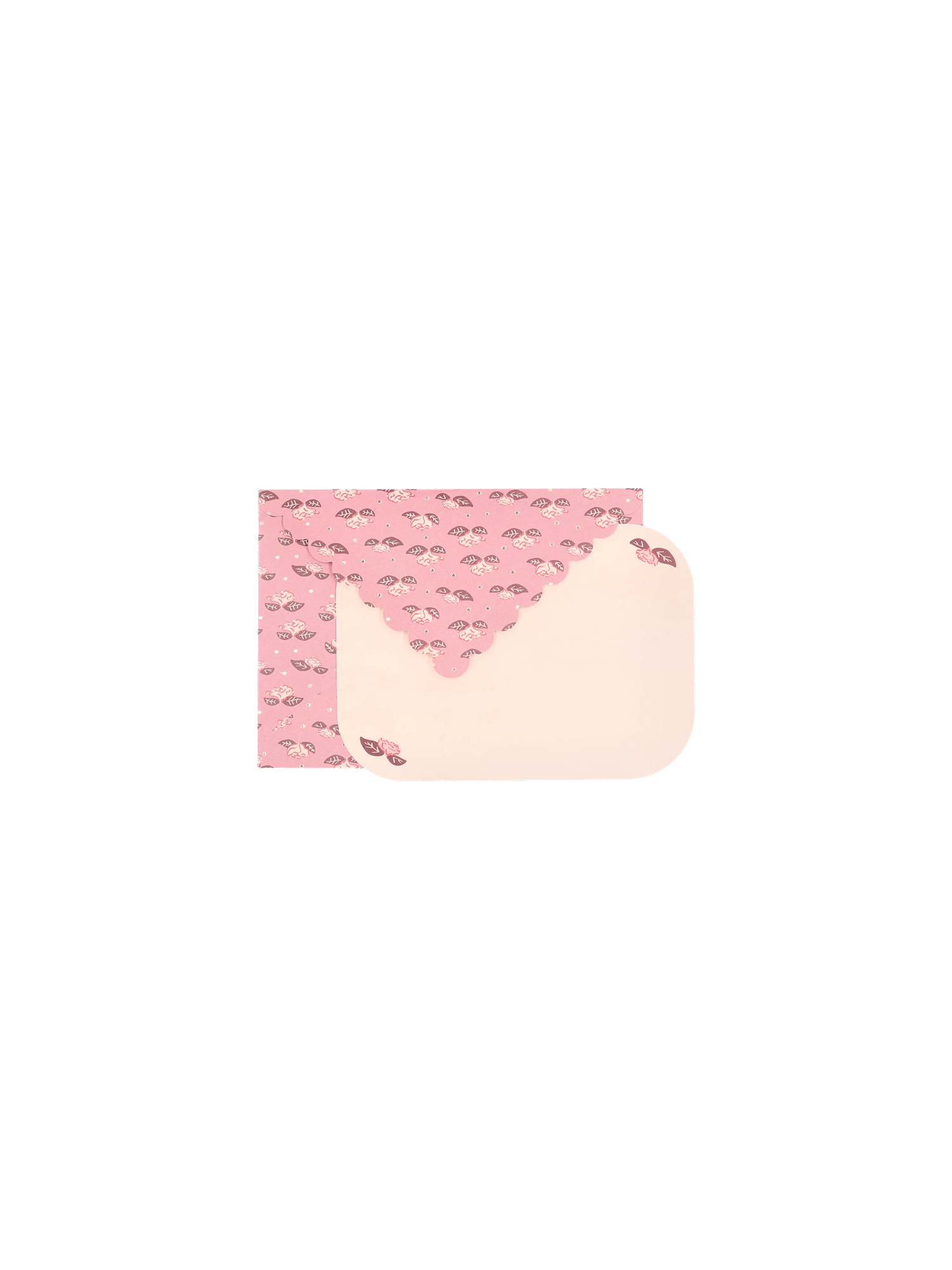580158-005