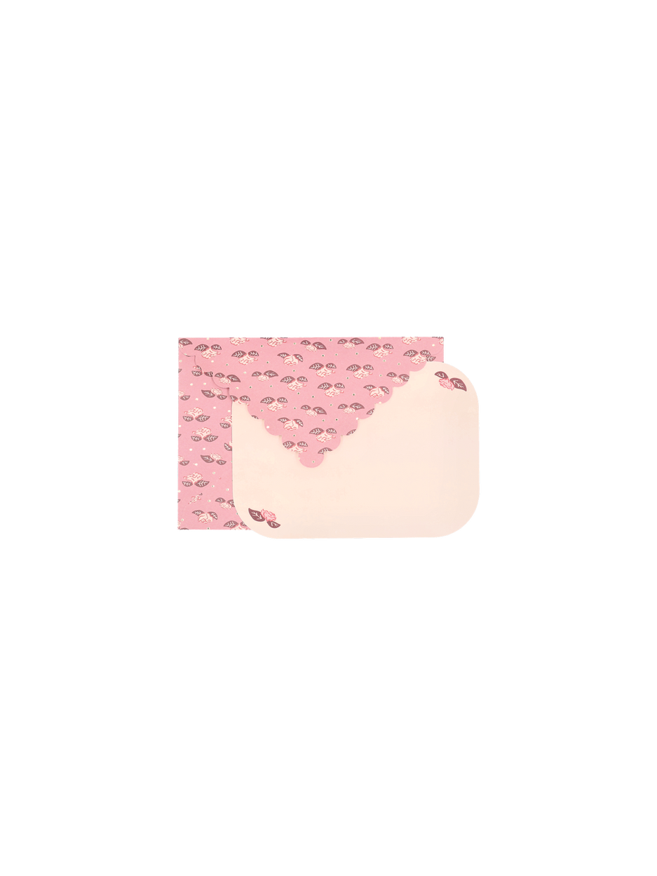 580158-005
