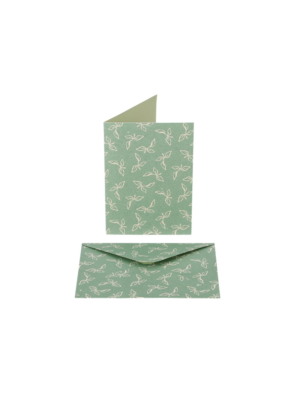 581043-008