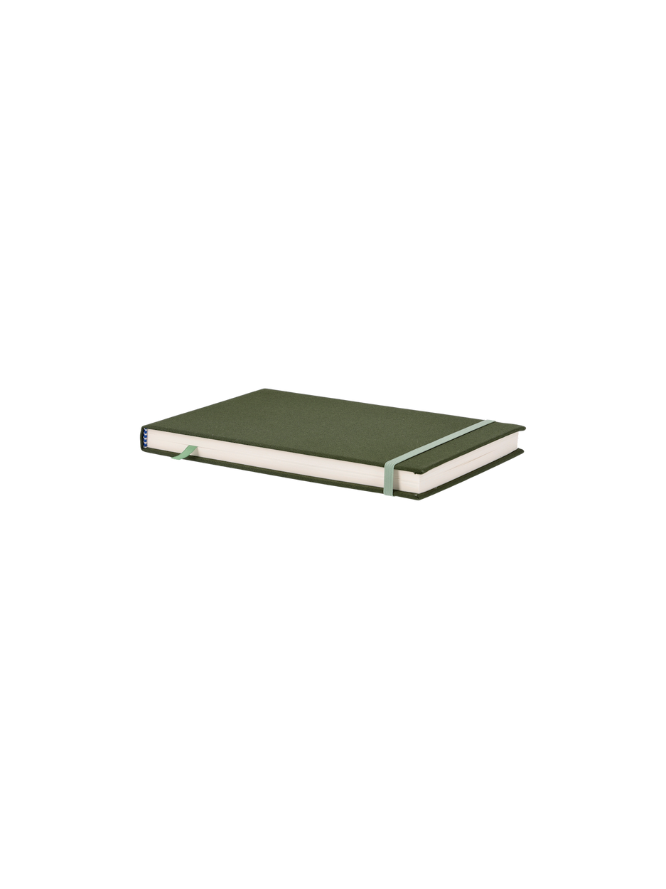 580550-001
