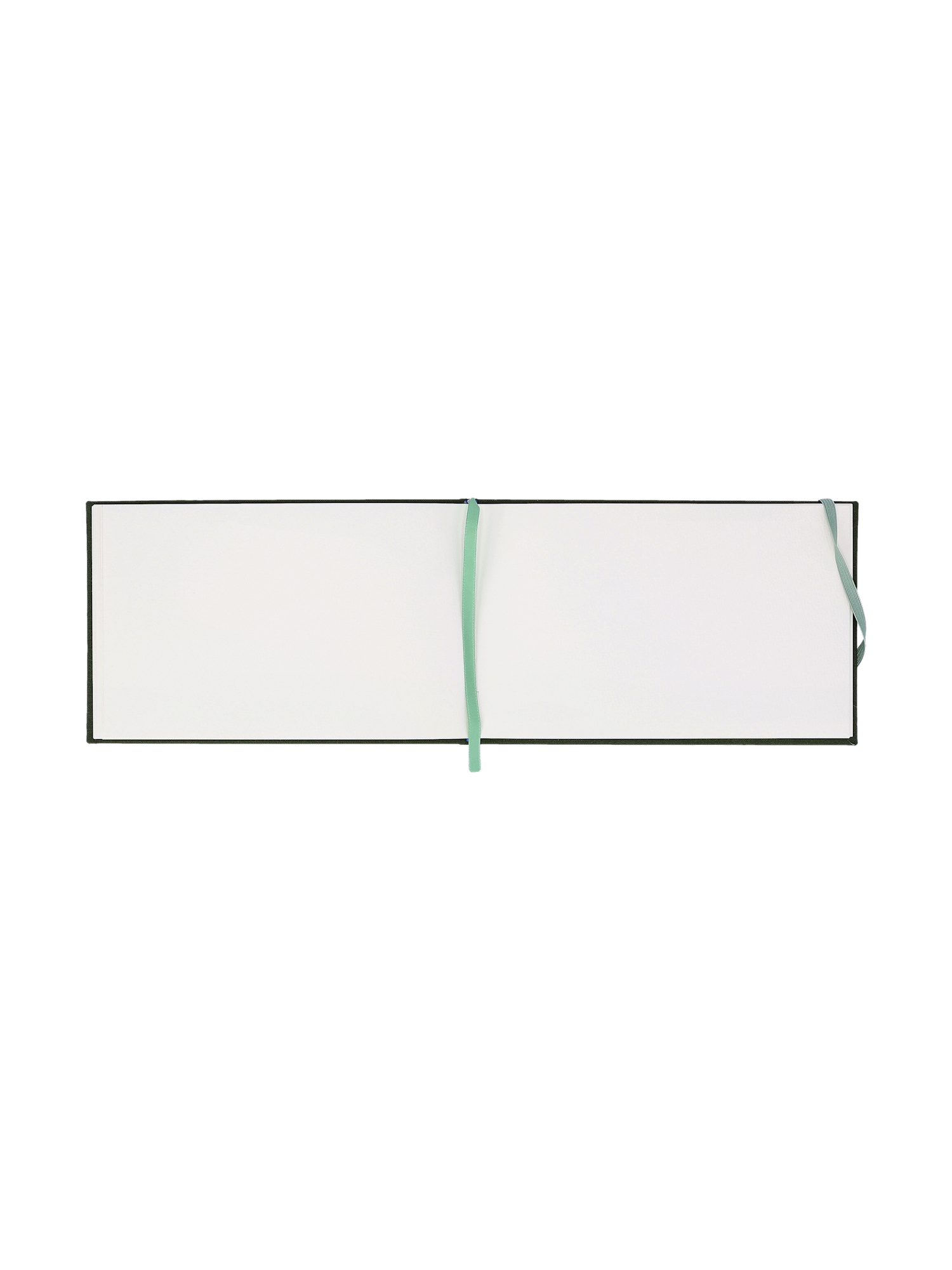 580550-001