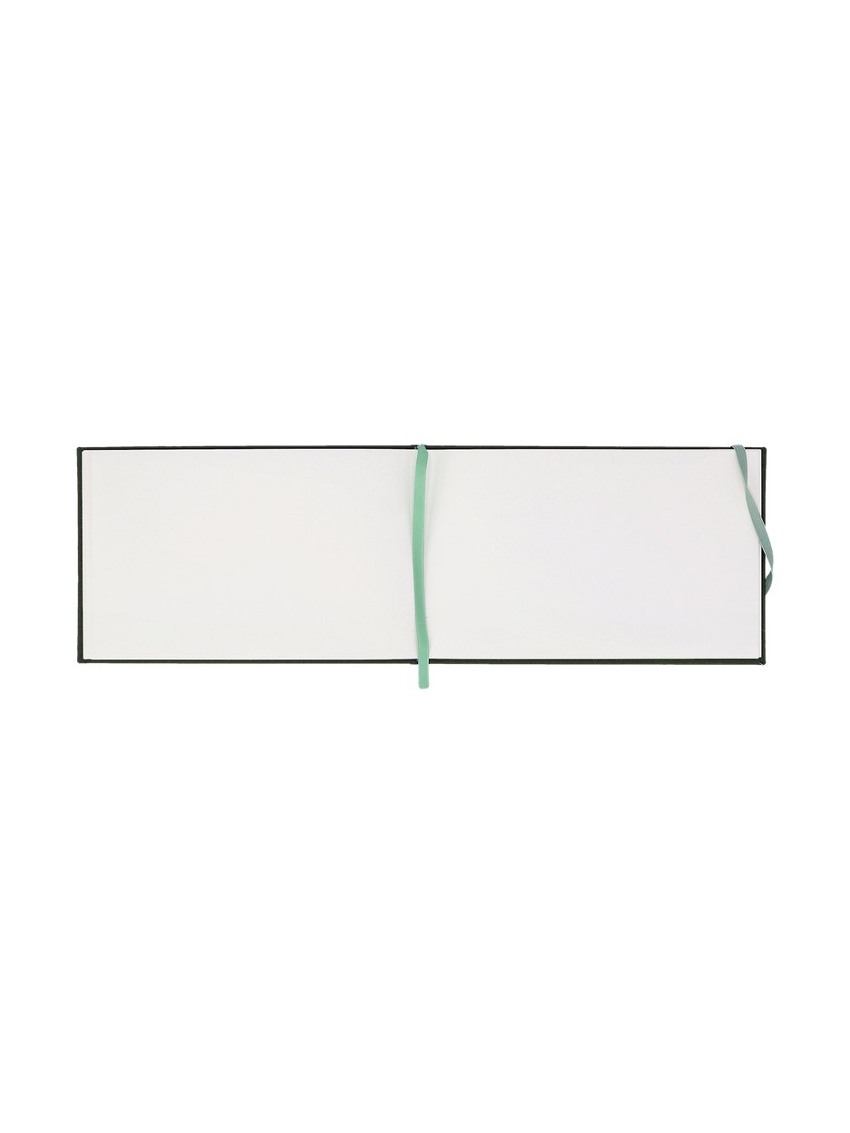 580550-001