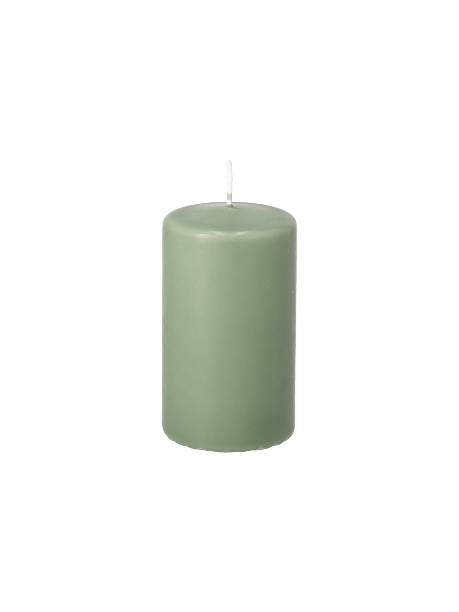 1000739