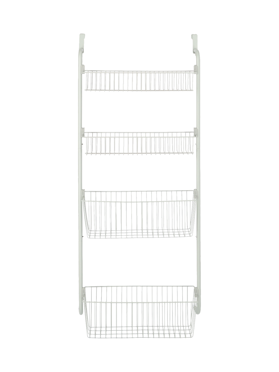 580470-001