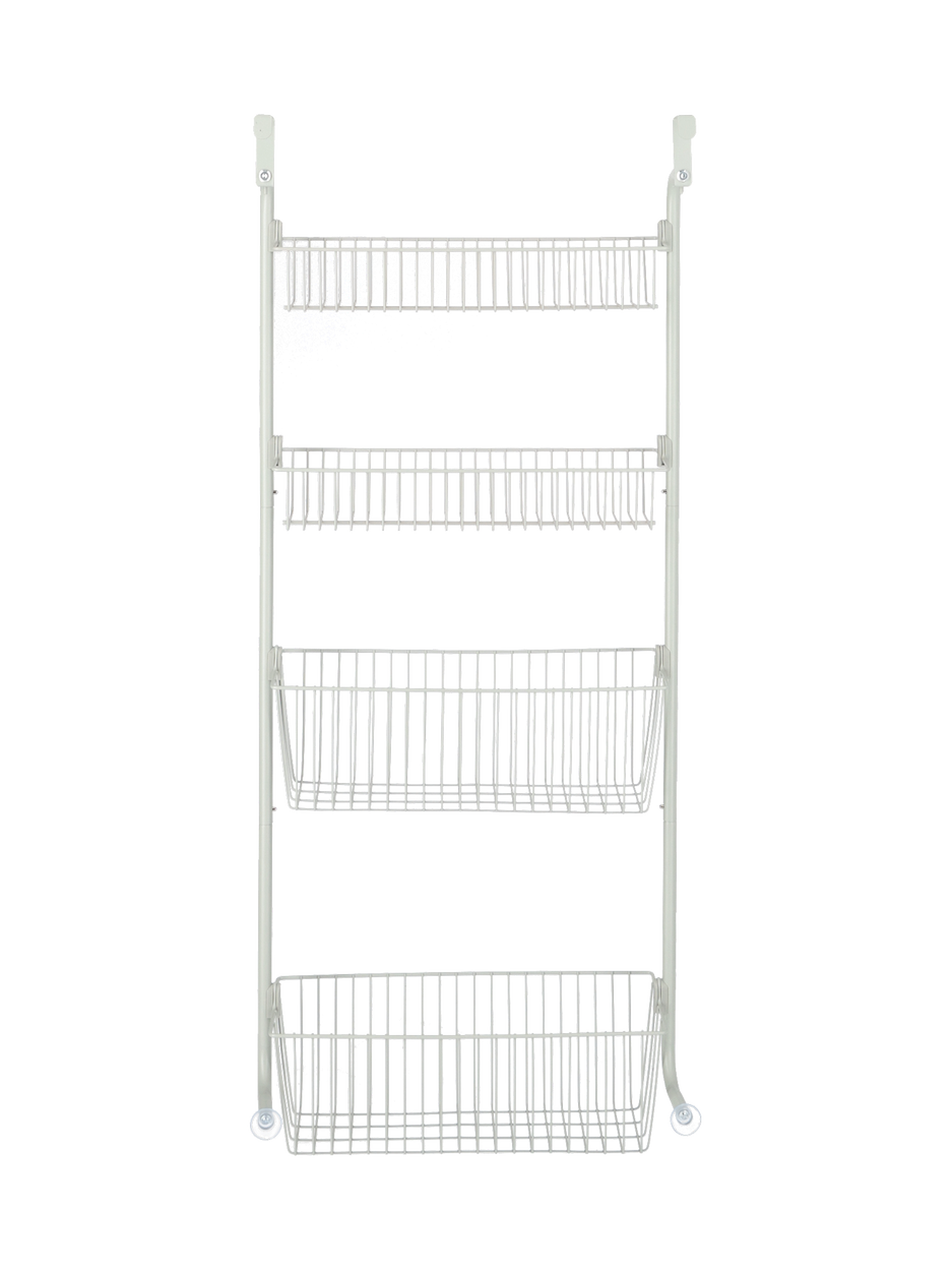 580470-001