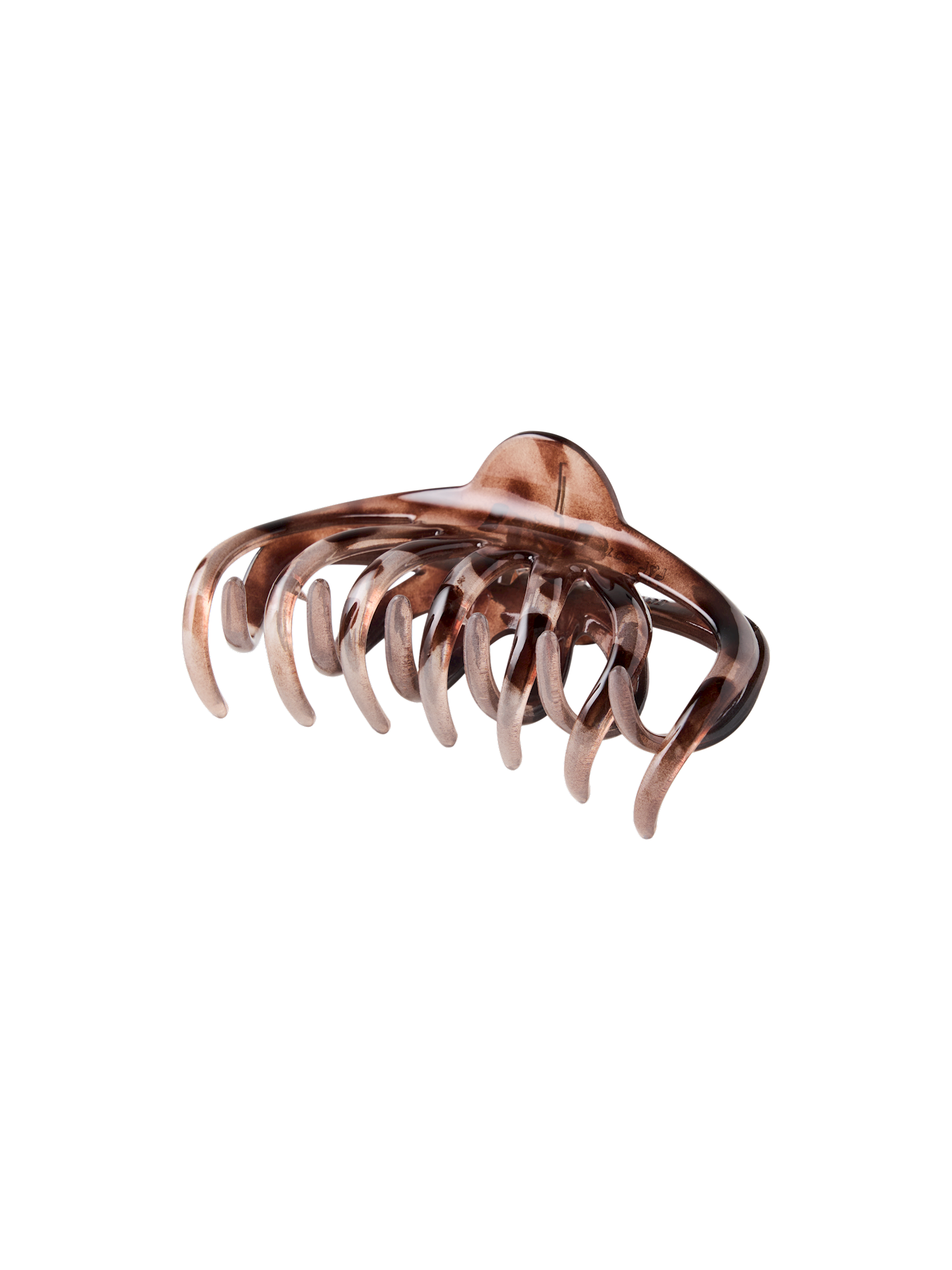 581268-001