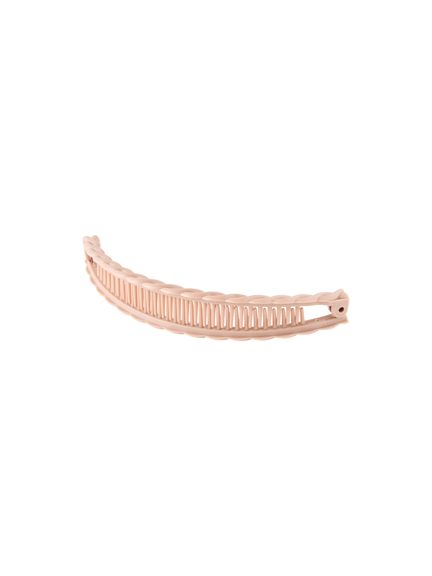 581270-001