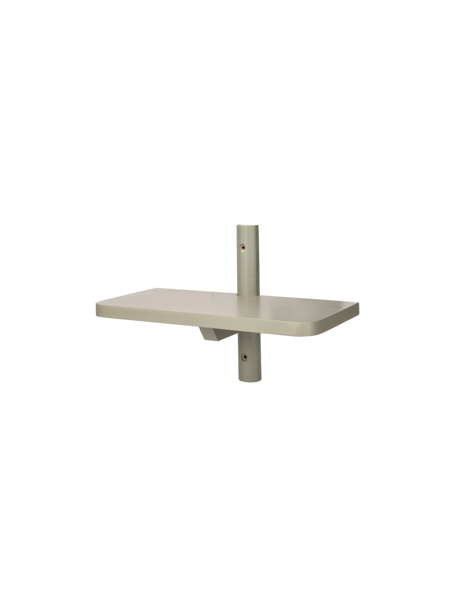 580999-001