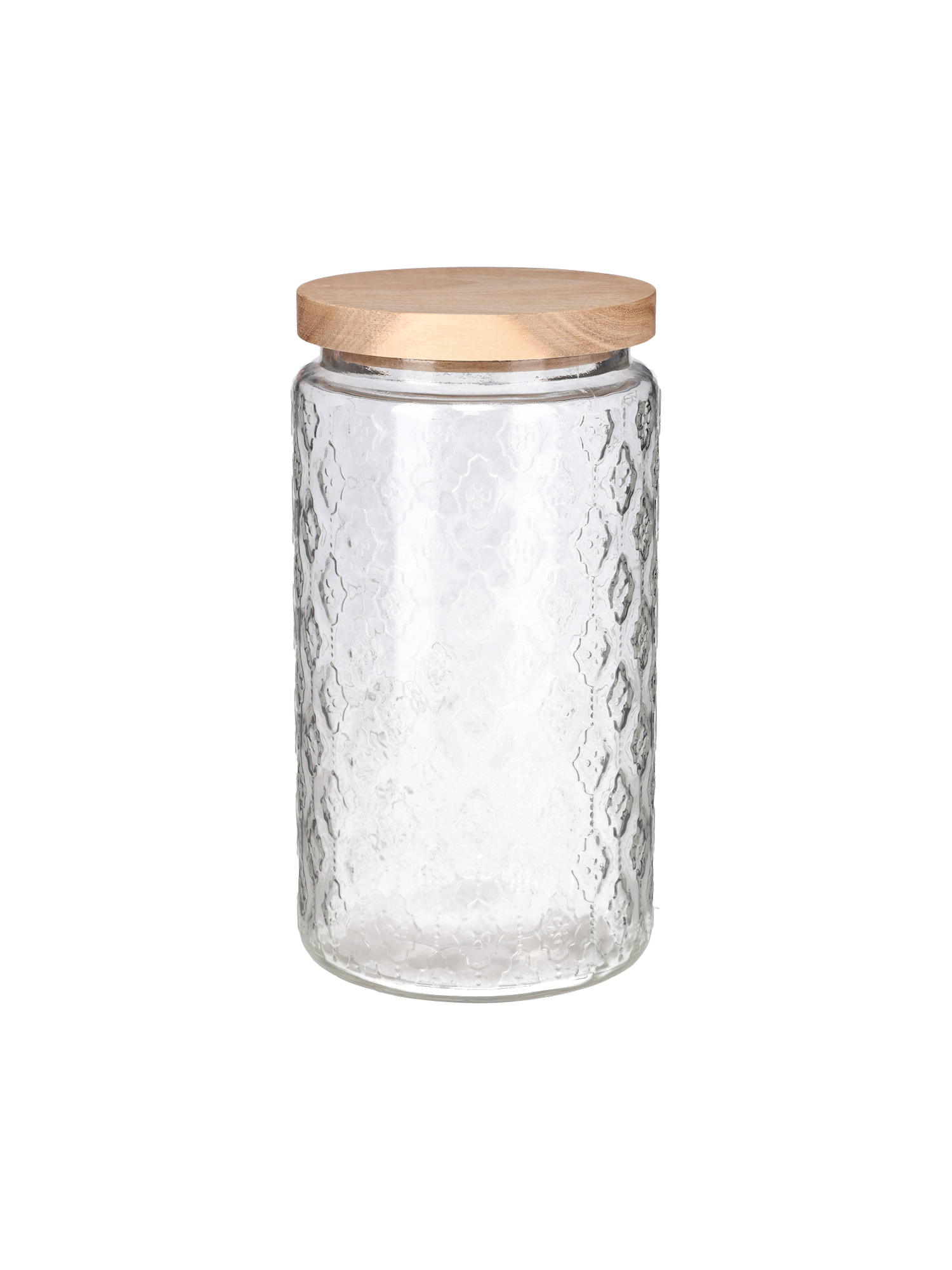 581032-001